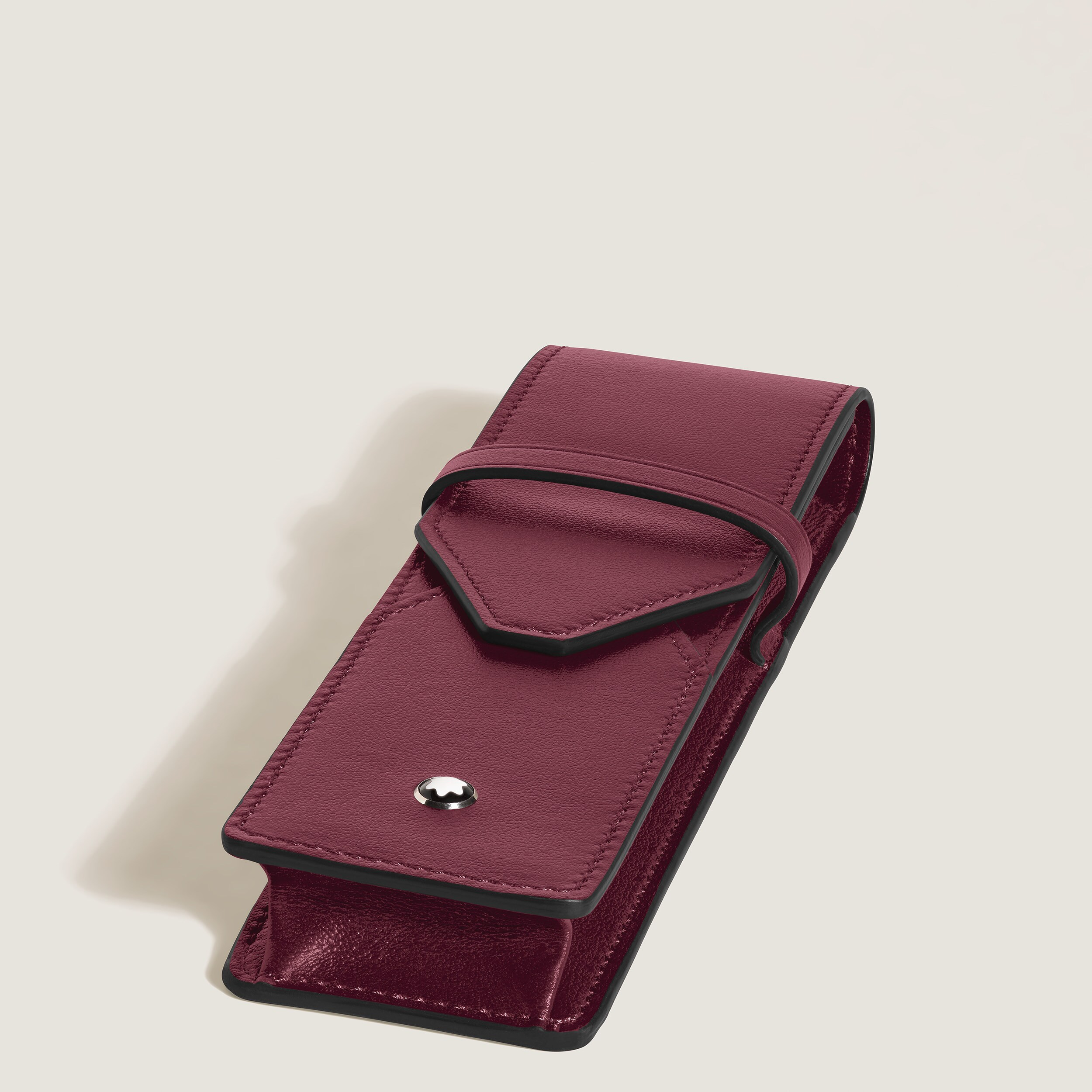 MEISTERSTÜCK 2 PEN POUCH - 3
