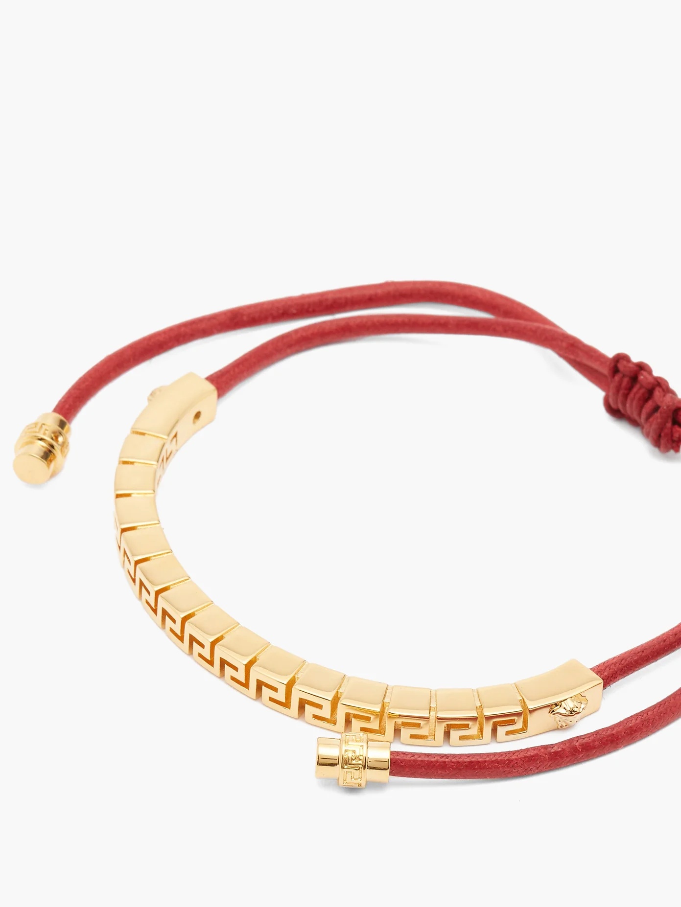 Greca bracelet - 5