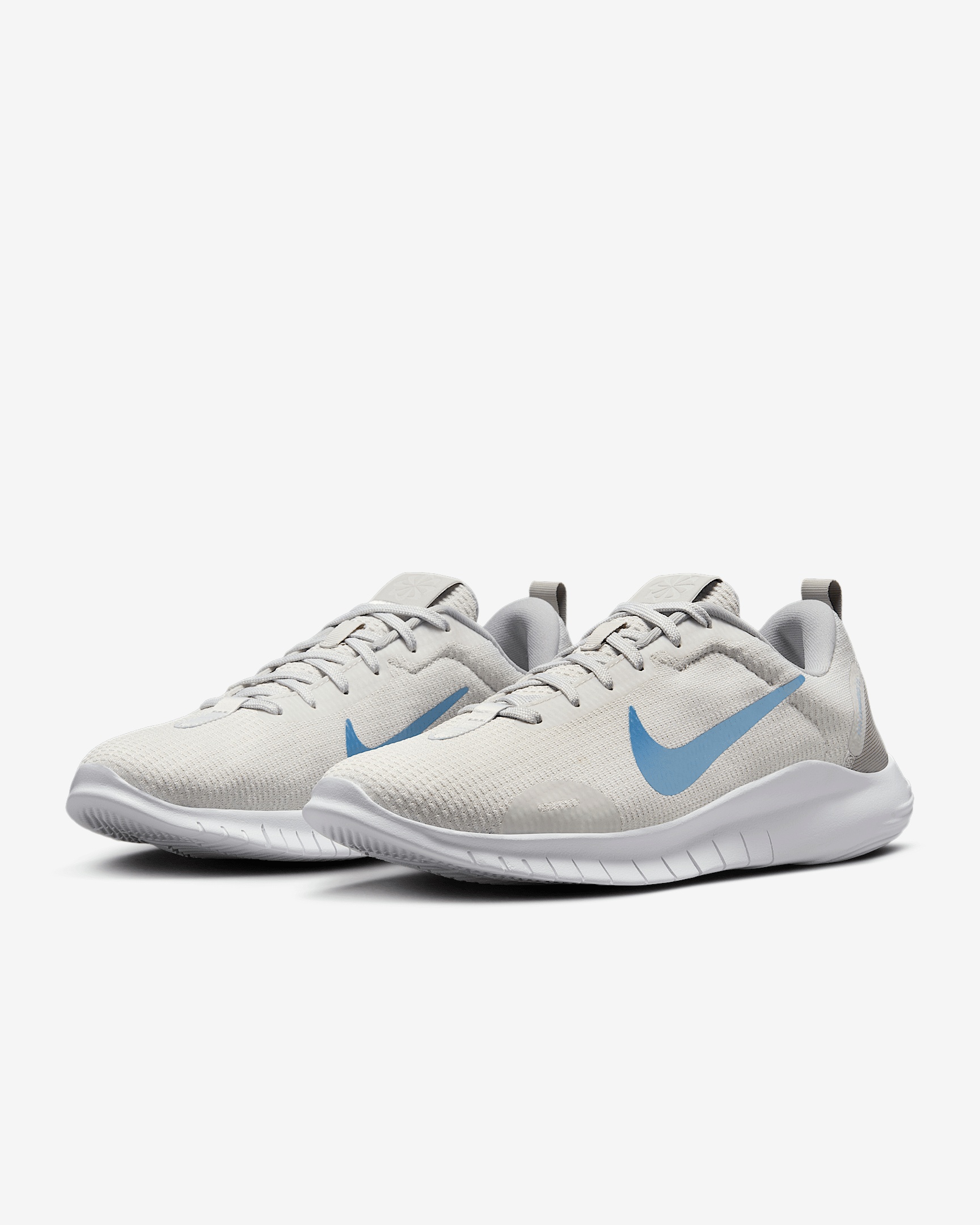 Nike Flex Experience Run 12 Women's Road Running Shoes - 5