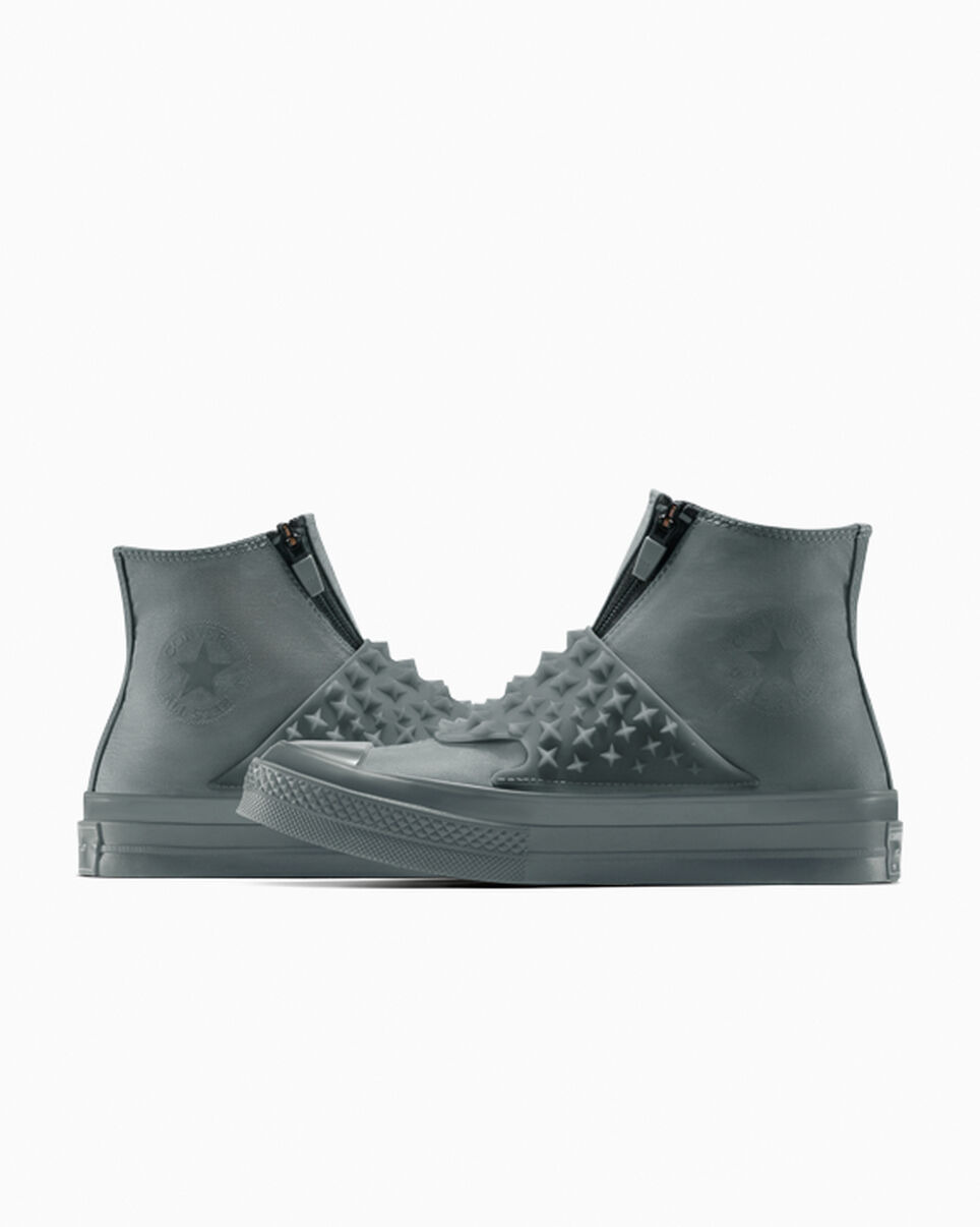 Converse x Chet Lo Chuck 70 - 6