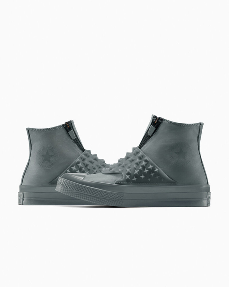 Converse x Chet Lo Chuck 70 6