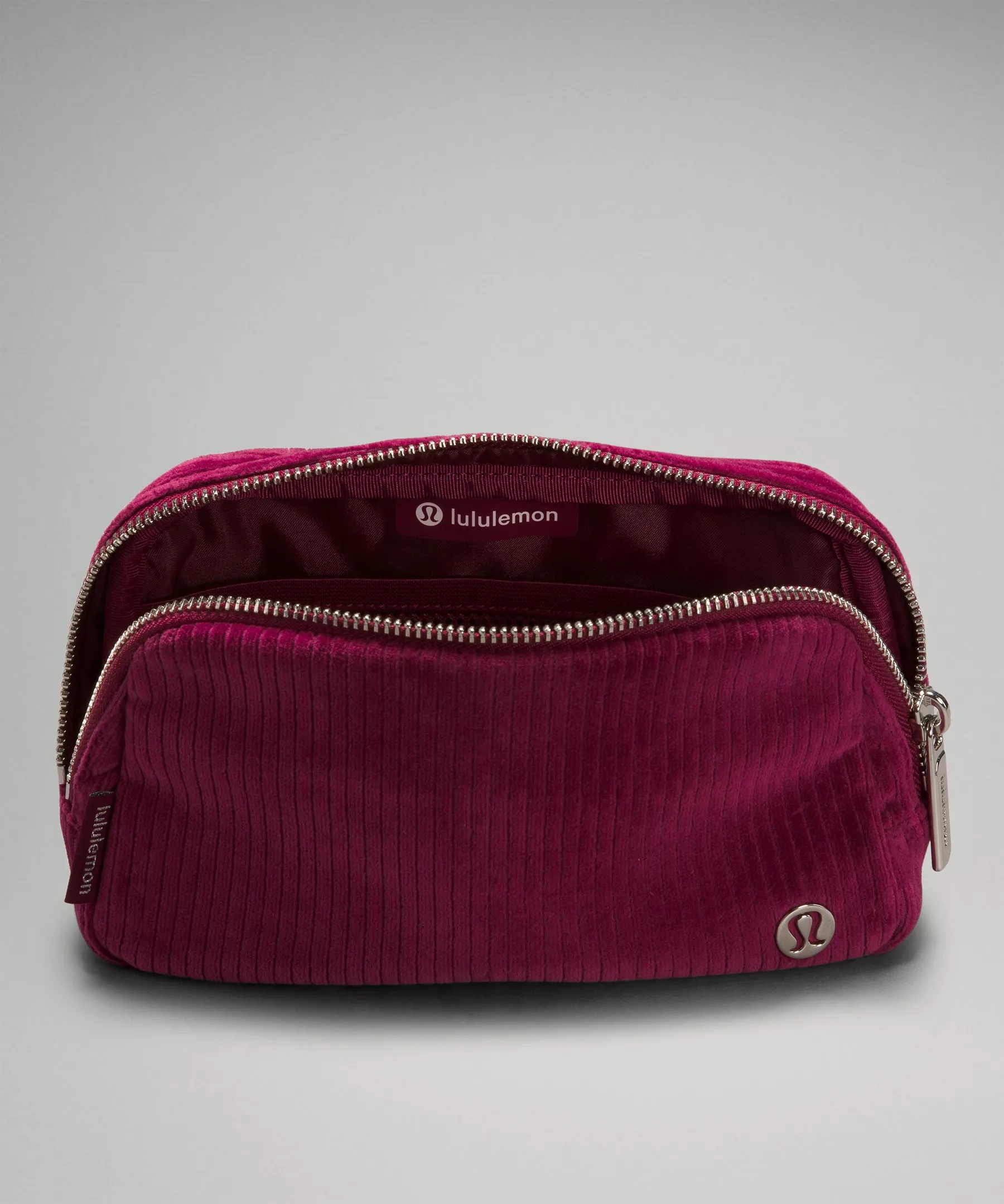 Everywhere Belt Bag 1L *Corduroy - 4
