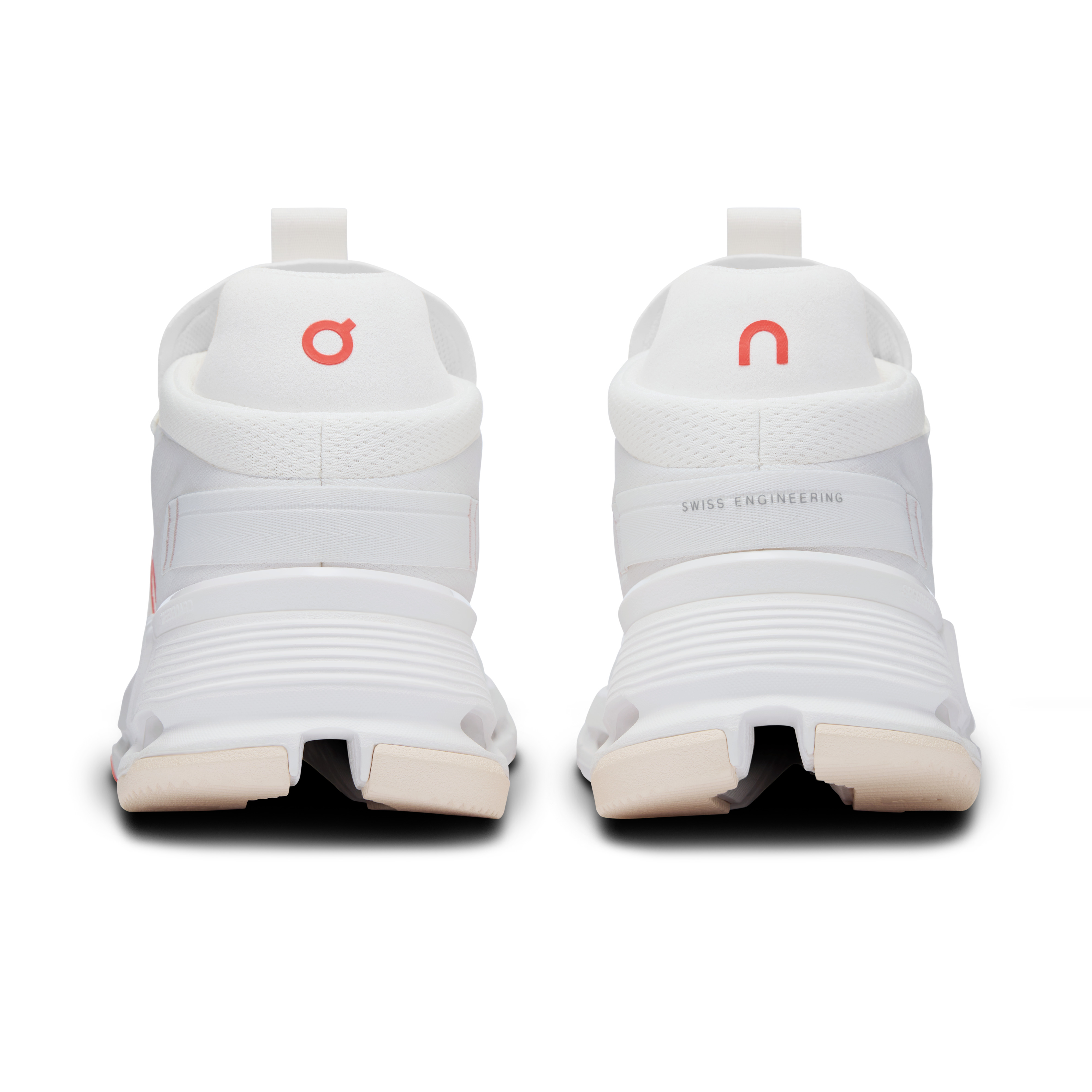 Cloudnova 2 - 5