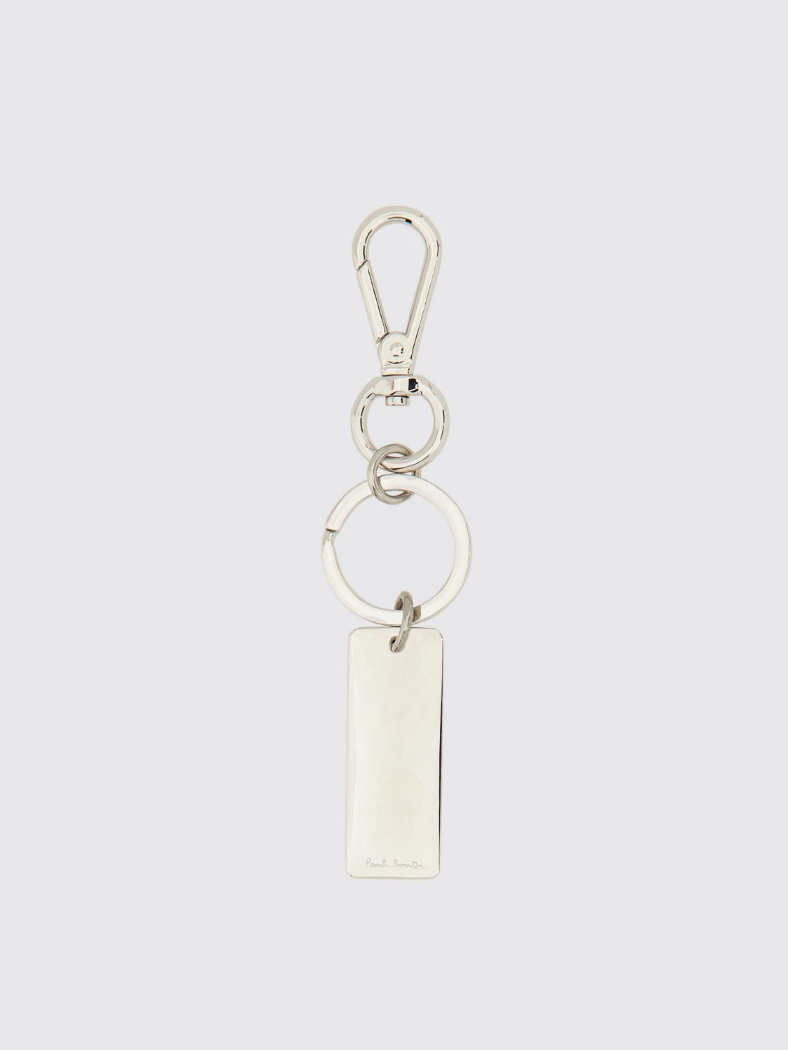 Keyring men Paul Smith - 2