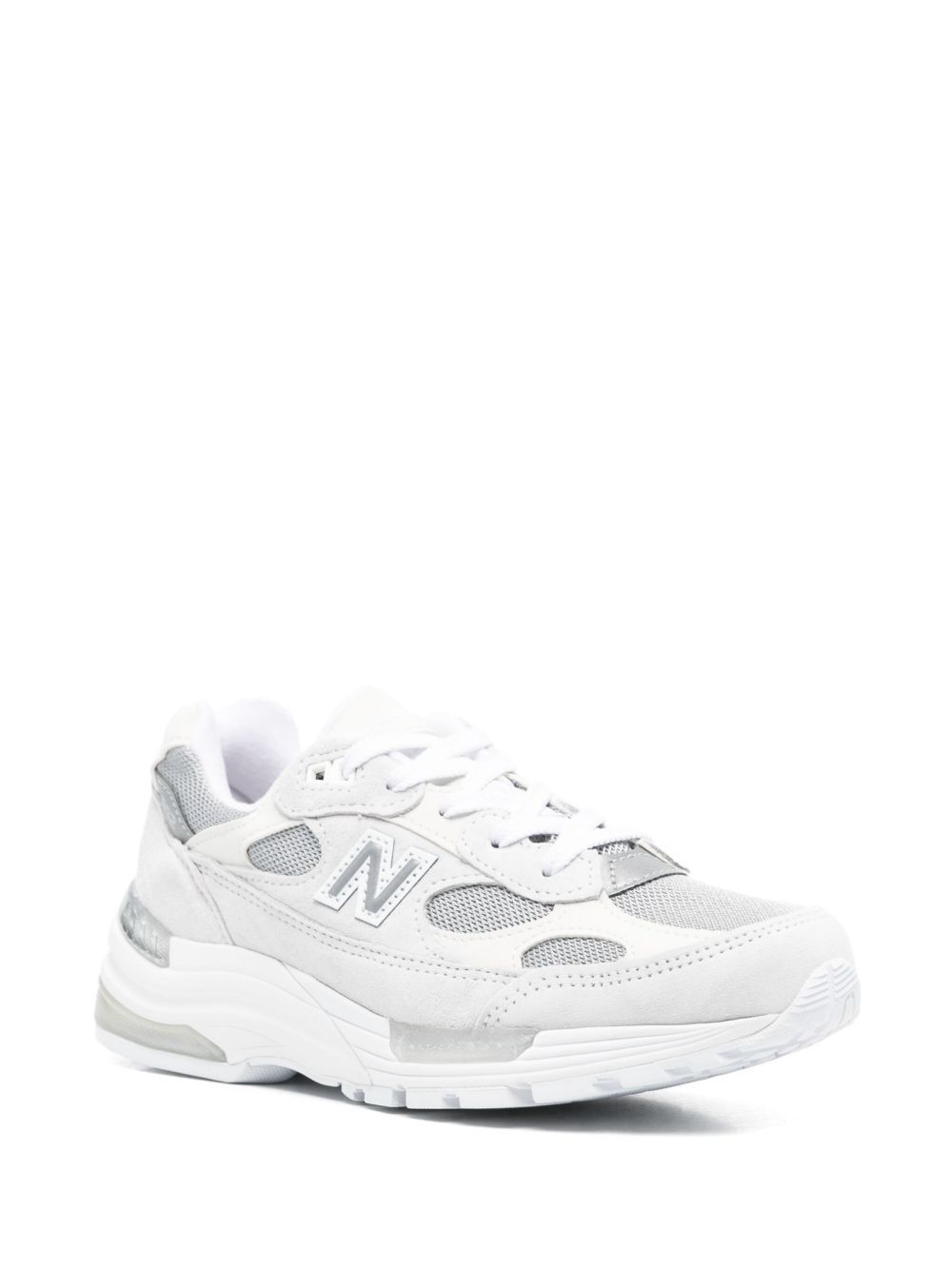 992 sneakers - 2