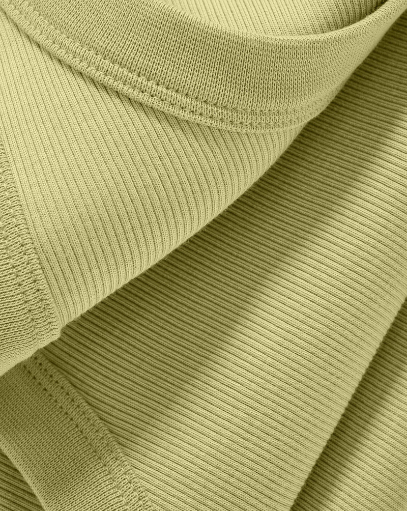 BIRKE SCOOPNECK TANK TOP 5