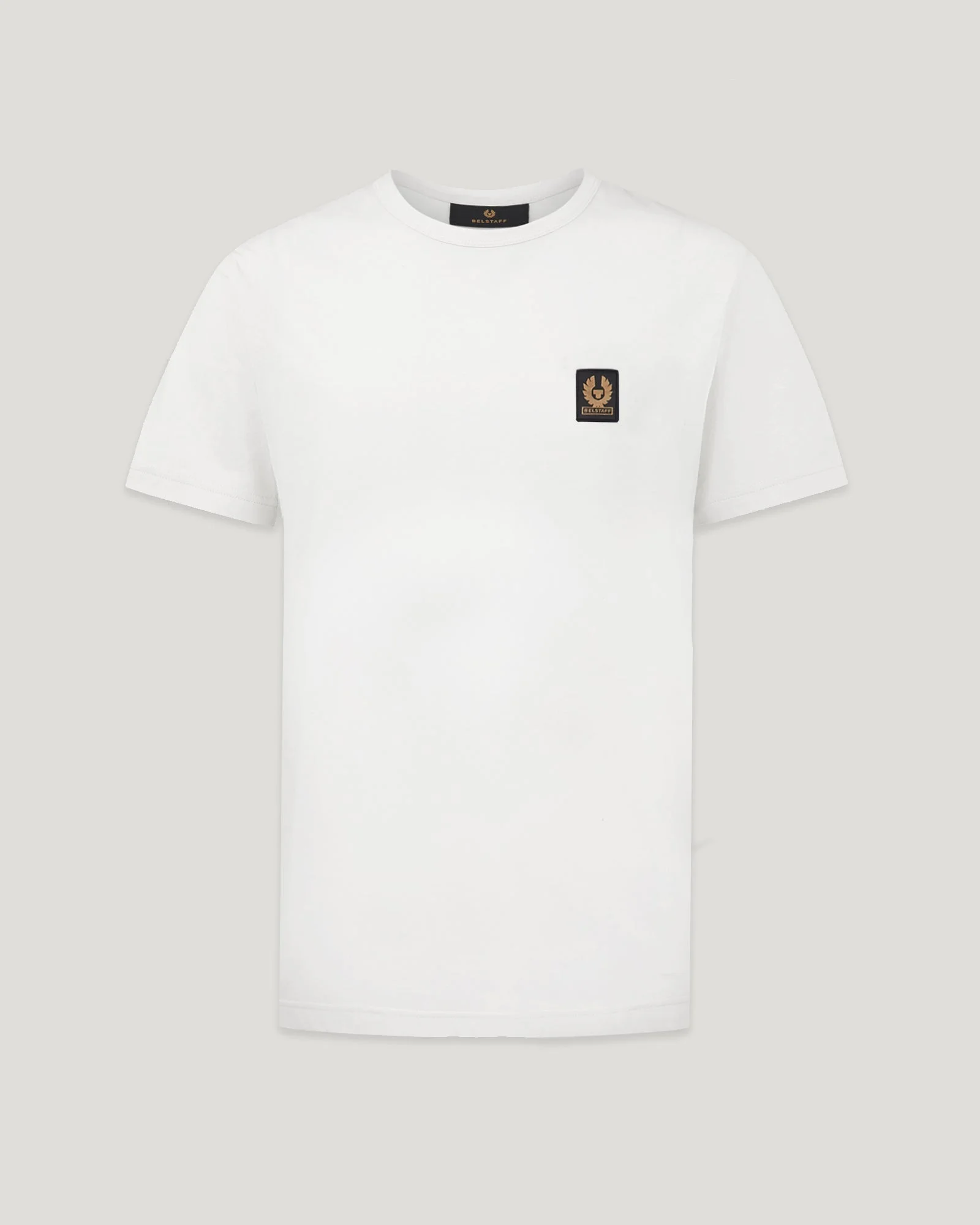 BELSTAFF T-SHIRT - 1