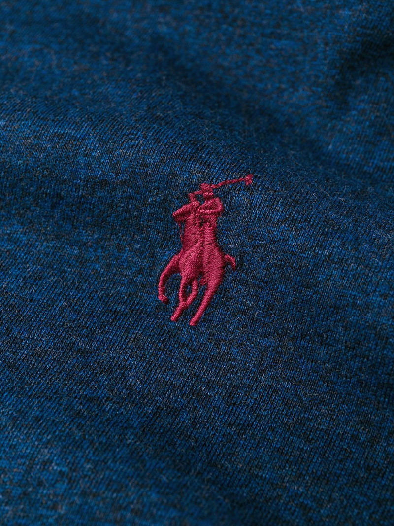 logo sweatshirt 6
