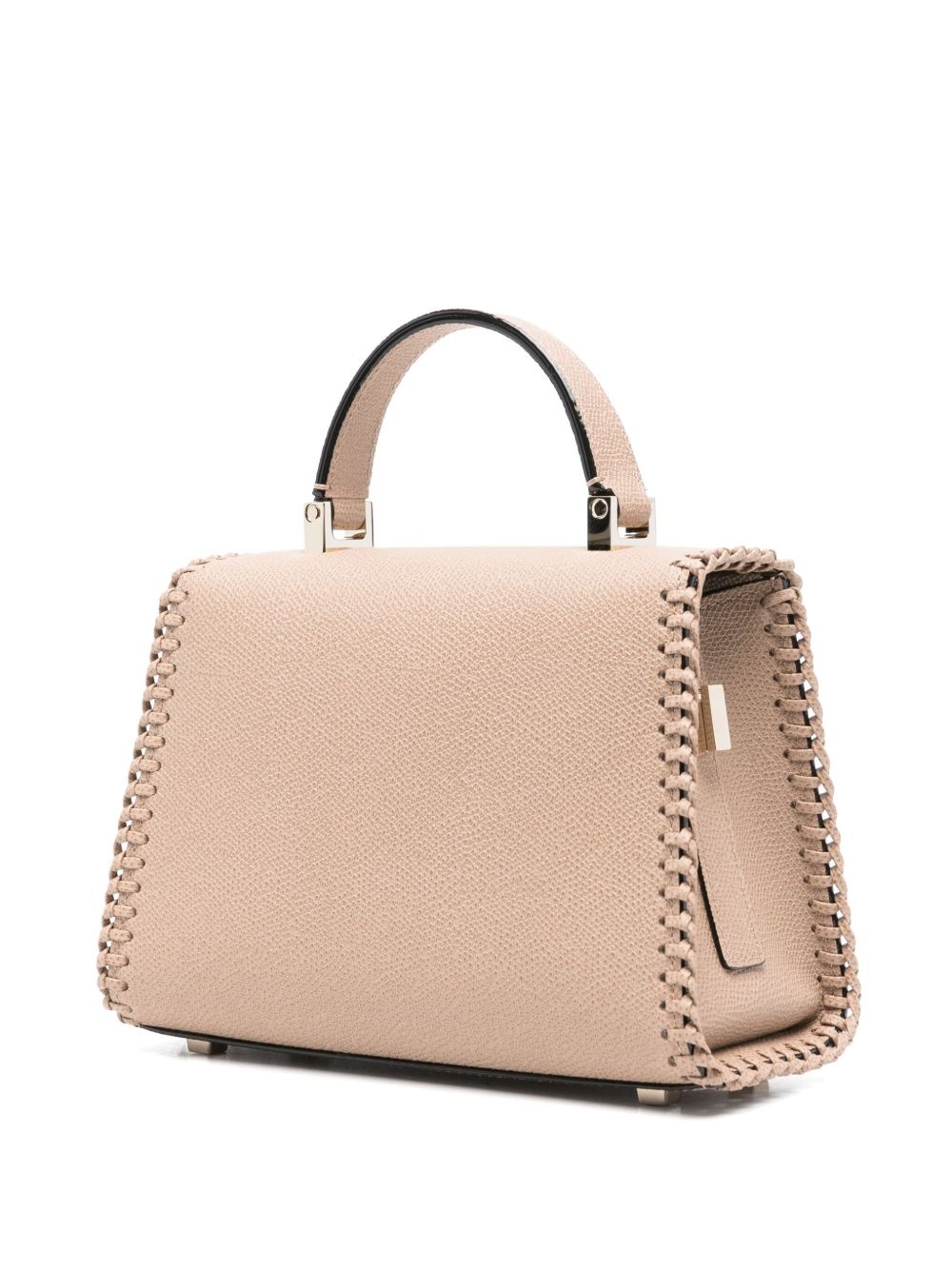 micro Iside cross body bag - 3