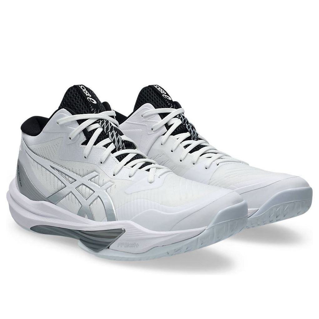 ASICS Sky Elite FF MT 3 'White' 1051A081-105 - 2