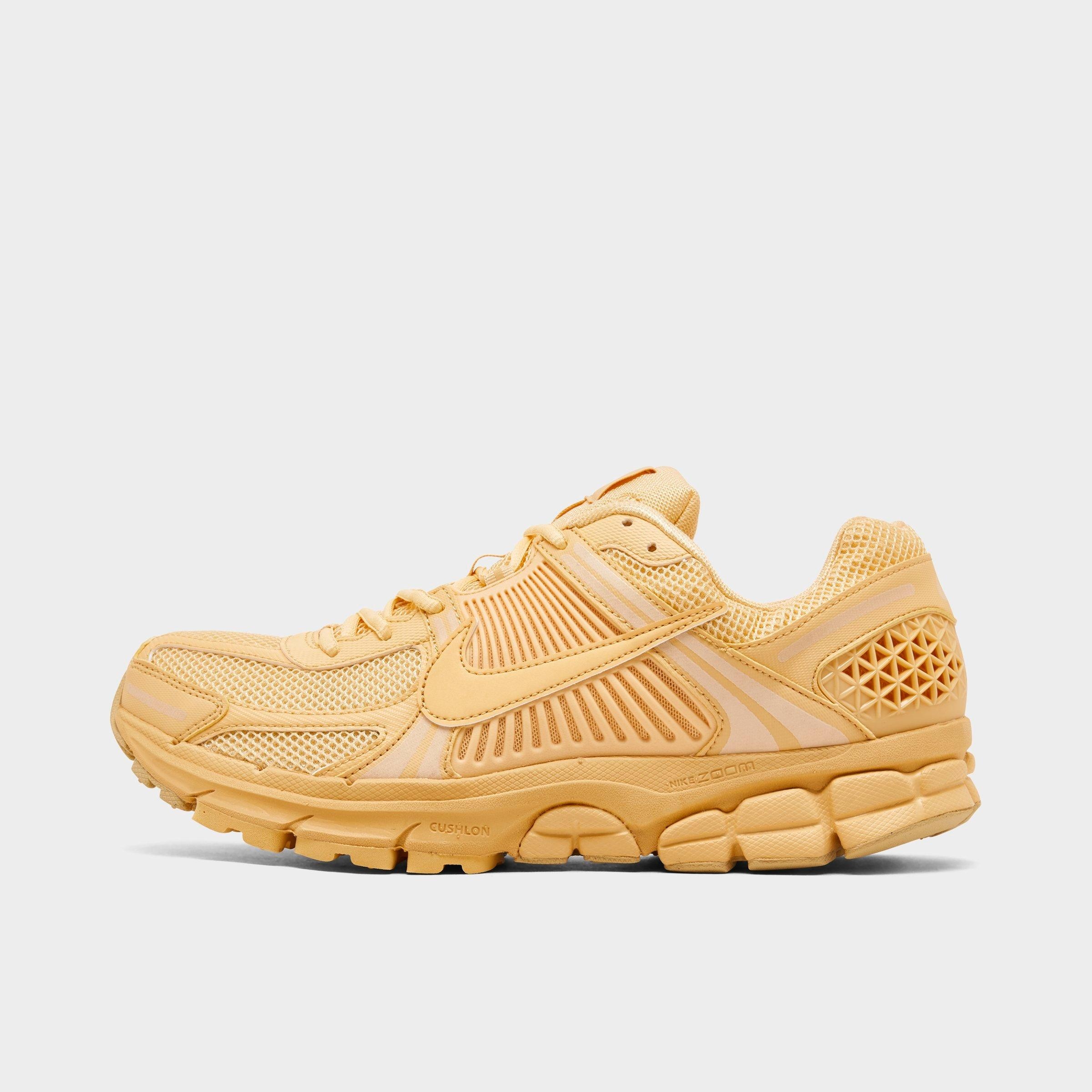 MEN'S NIKE ZOOM VOMERO 5 CASUAL SHOES - 1