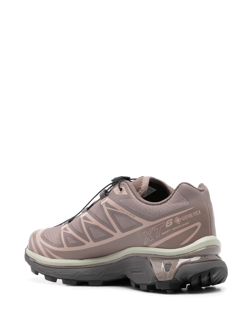 XT6 Gore-Tex sneakers - 3