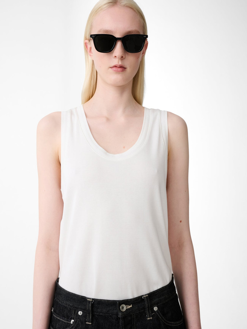 Studio Nicholson Votan Jersey outlook
