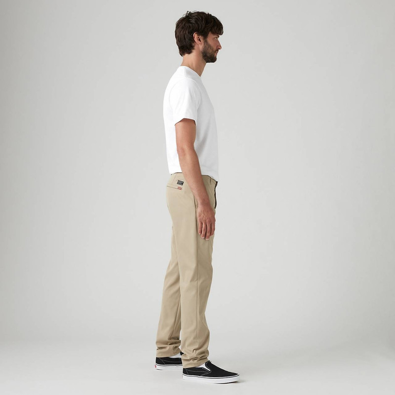 LEVI'S® XX CHINO STANDARD TAPER TECH MEN'S PANTS 6