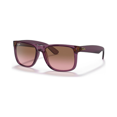 Ray-Ban RB4165 Justin Classic outlook