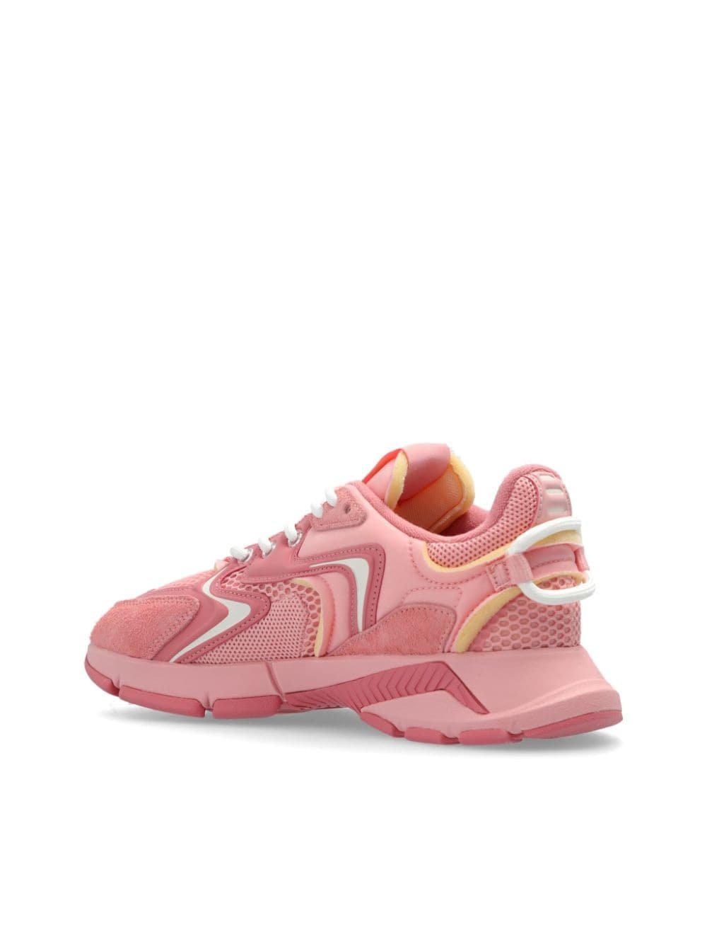 L003 Neo sneakers - 9