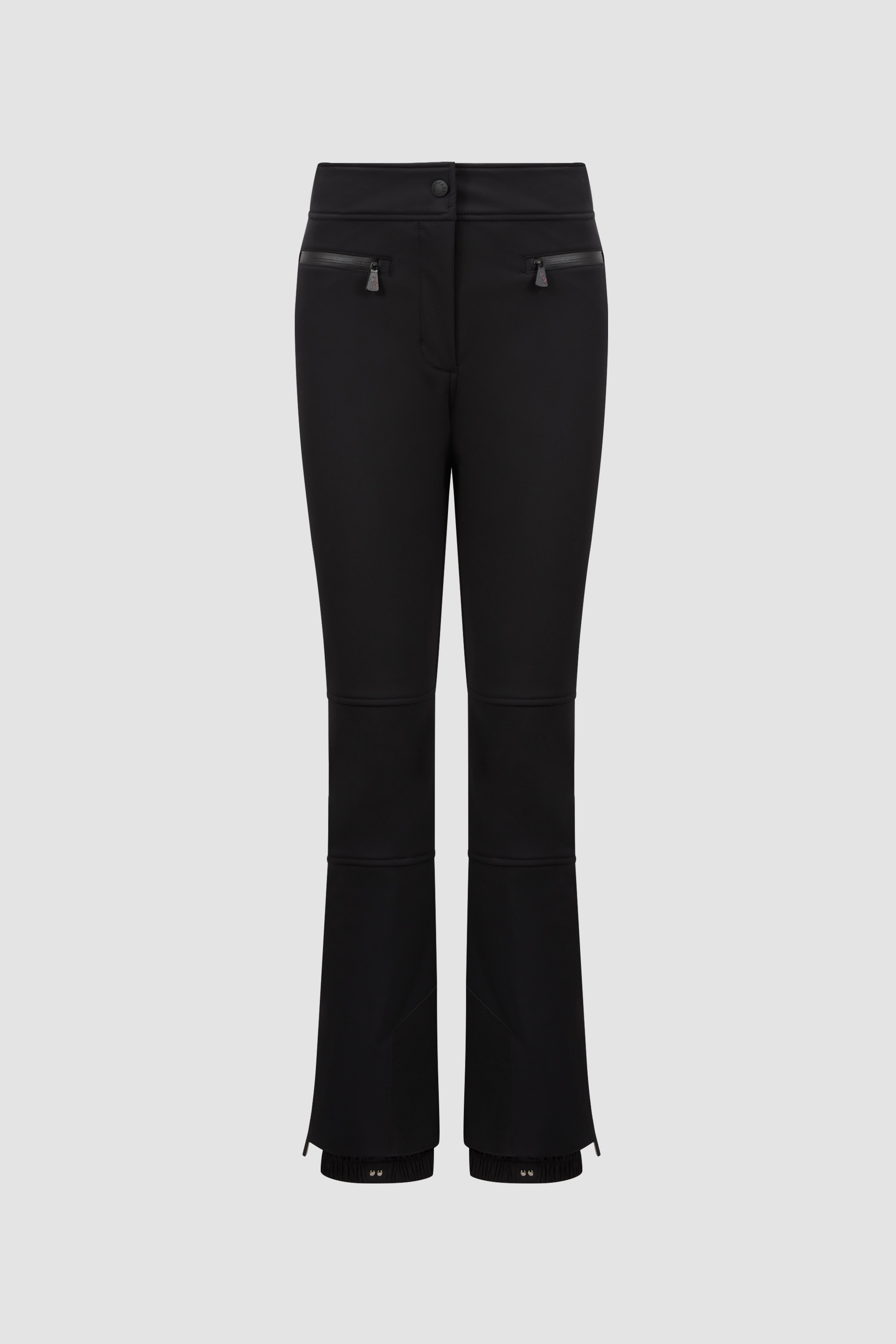 Ski Pants - 1