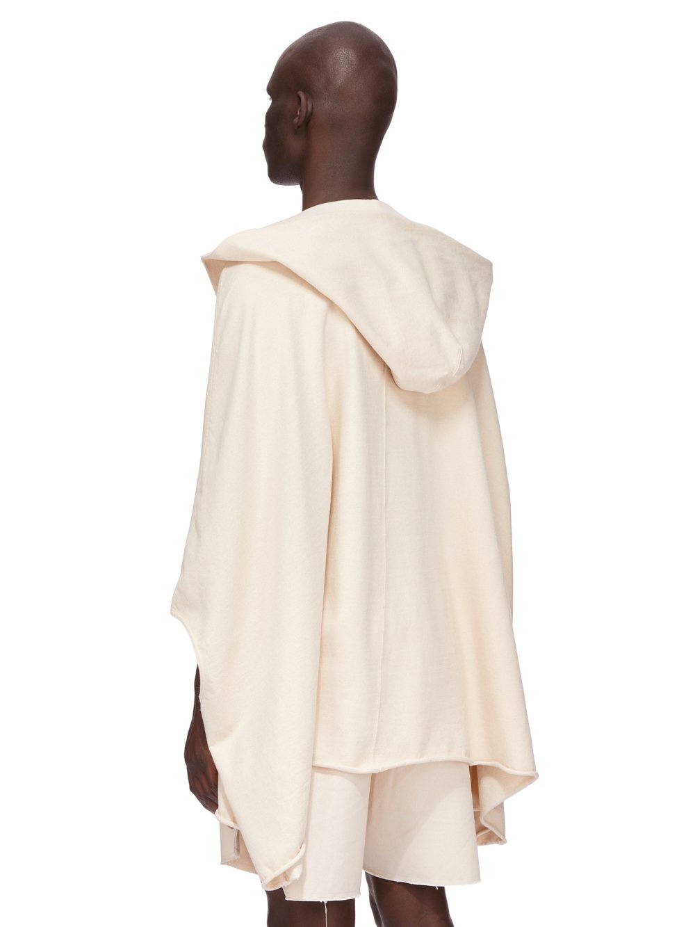 CAPE - 3