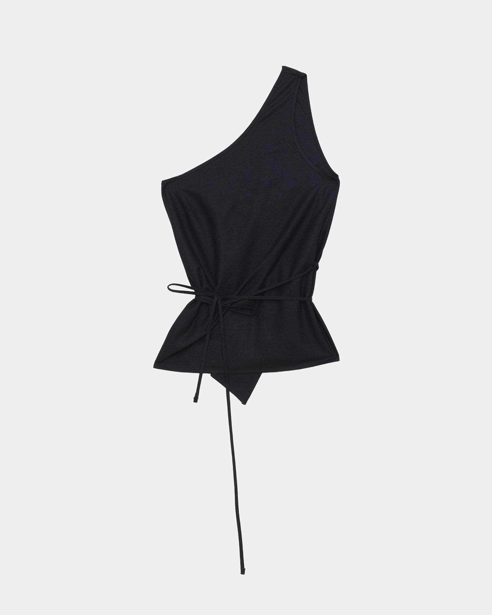 Eye Top - Wild Silk - 7
