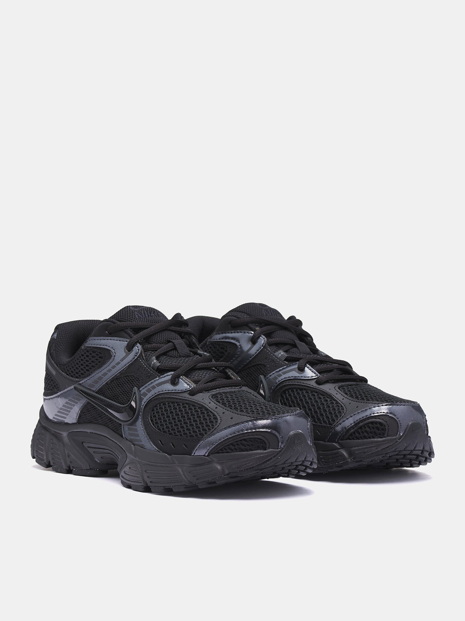 V5 RNR Sneakers - 2