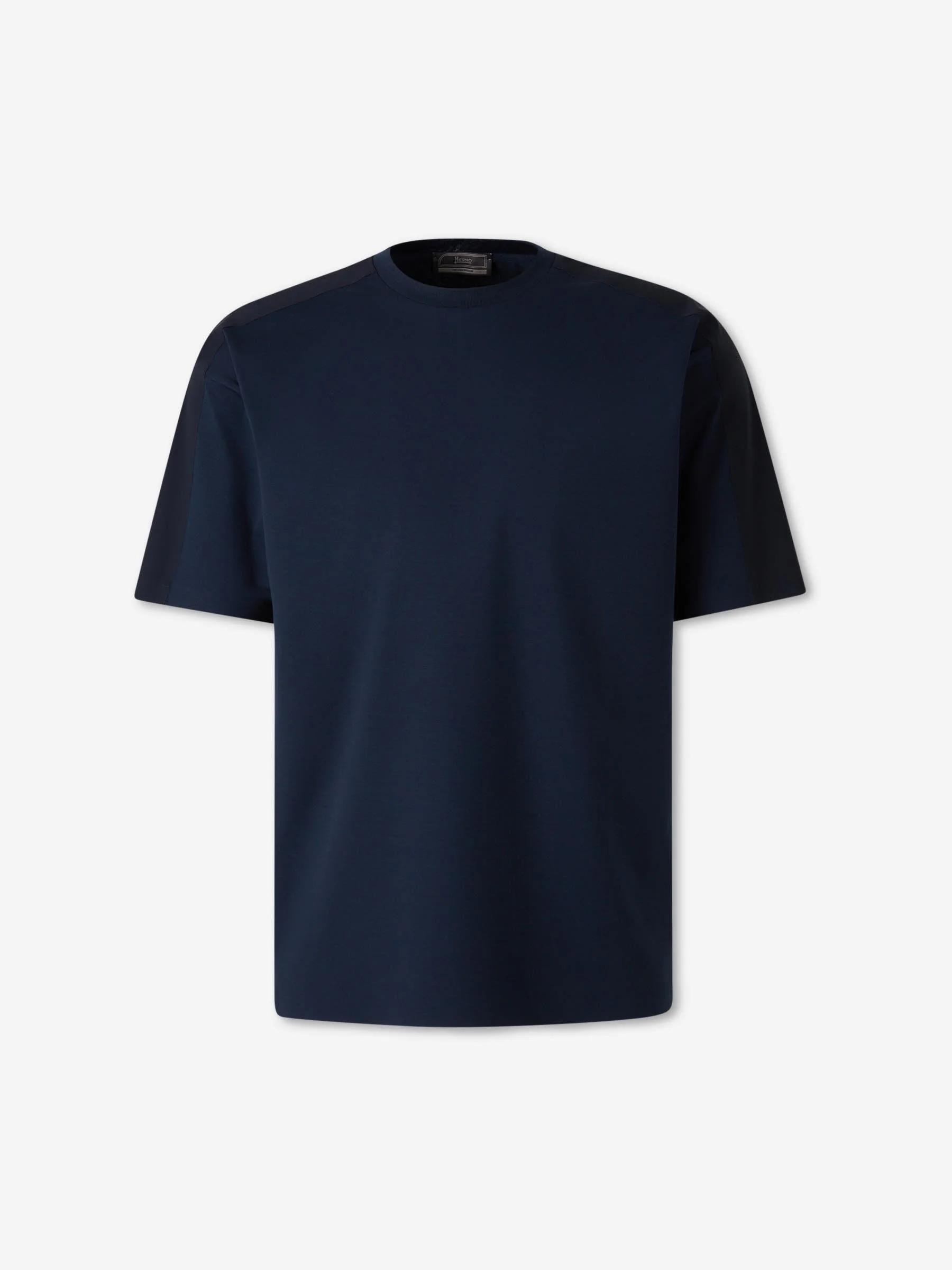 TECHNICAL T-SHIRT - 1
