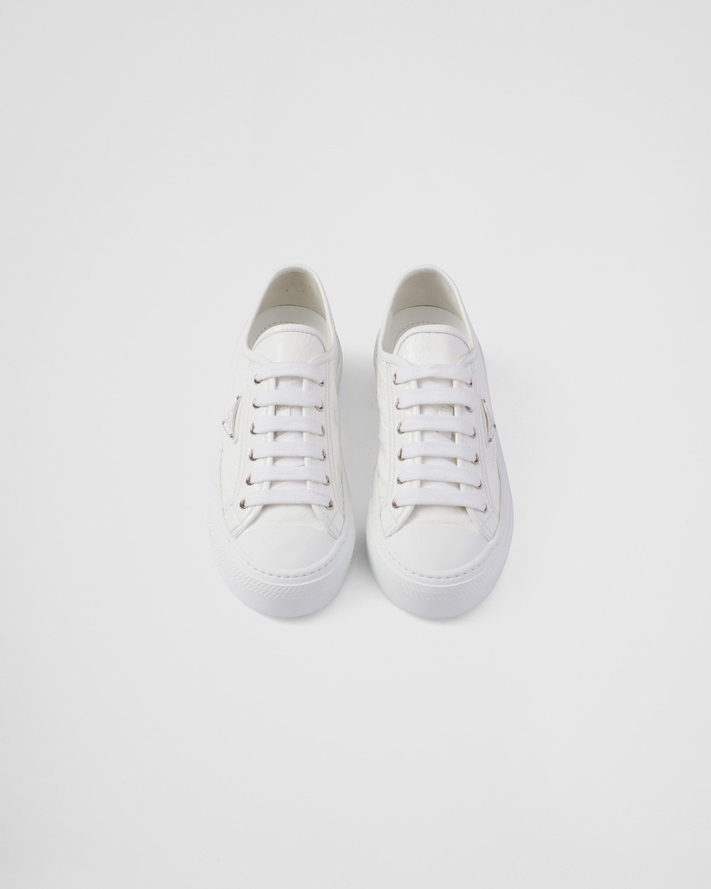 Naplak sneakers - 3