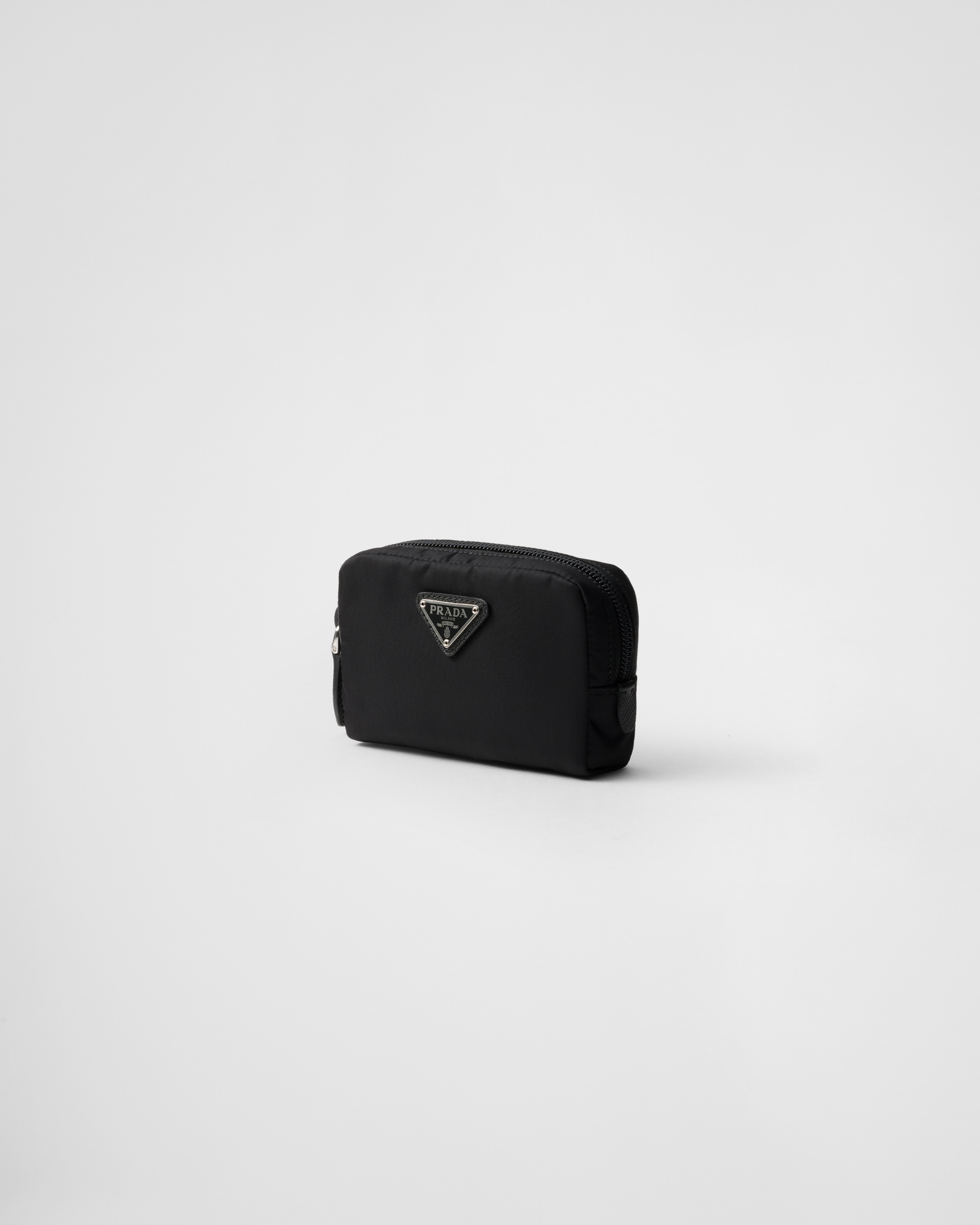 Re-Nylon necessaire - 2