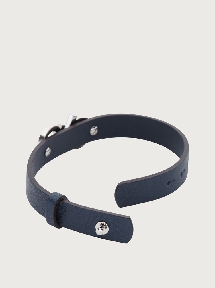 GANCINI BRACELET - 3