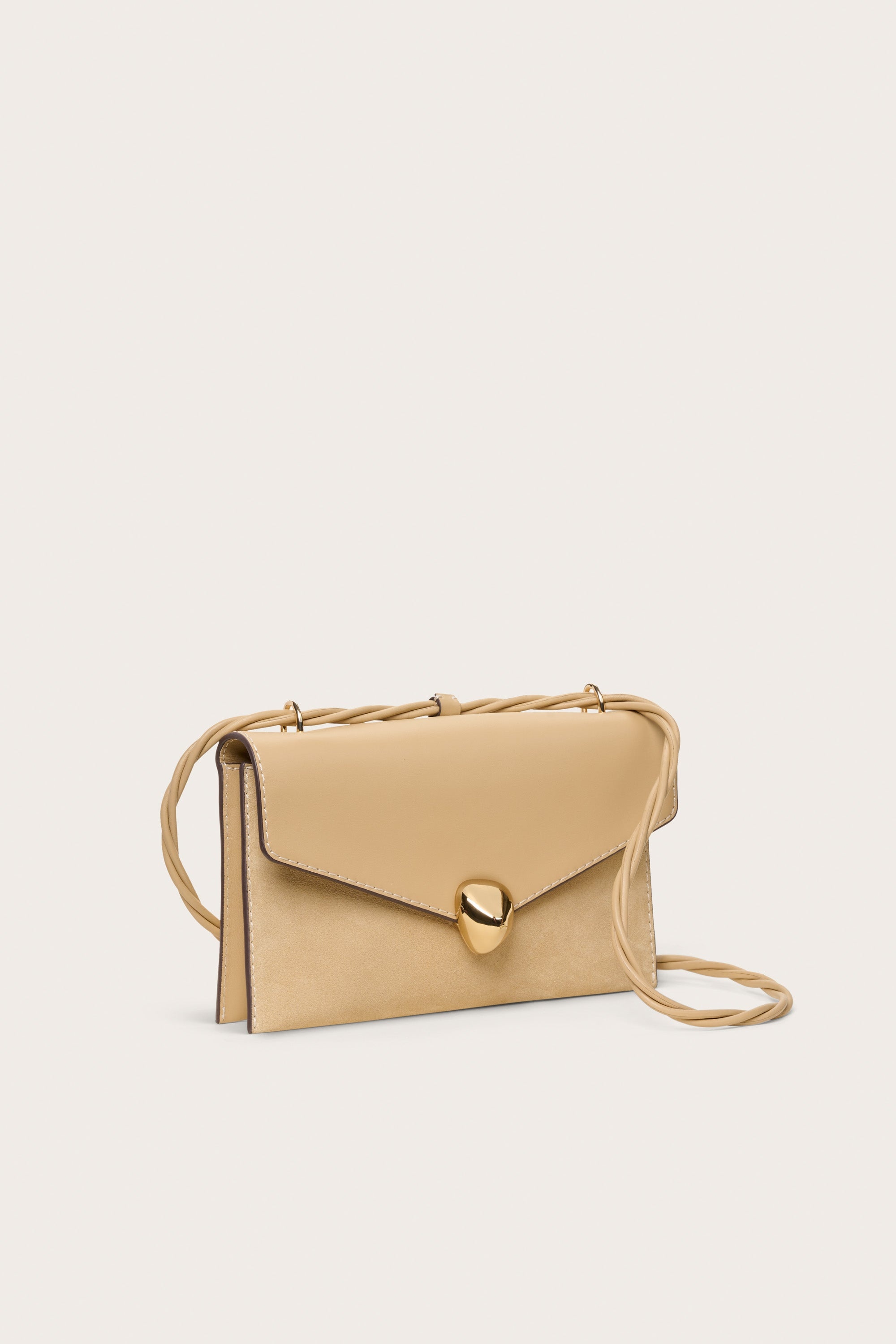 RENEE CROSSBODY - 3