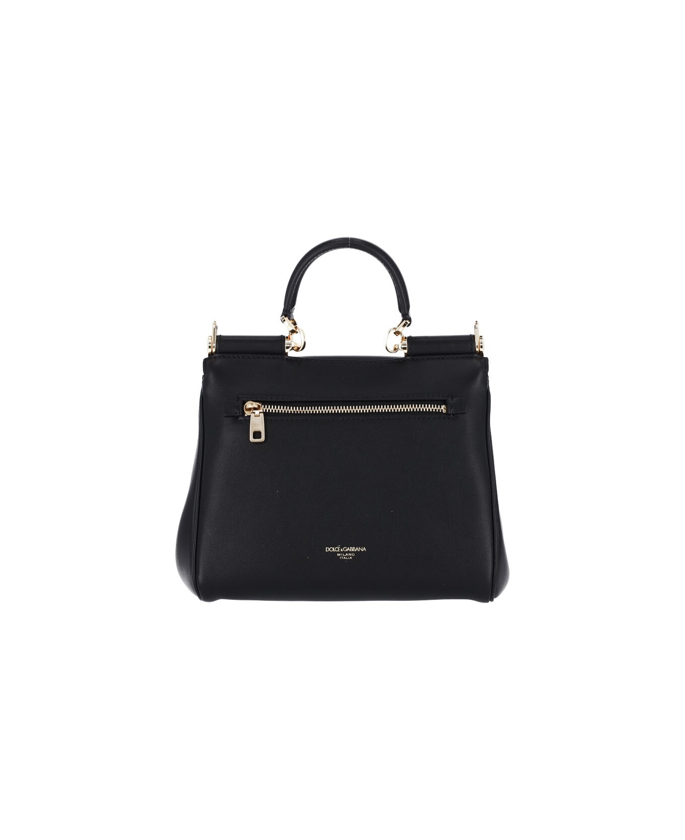 'my Sicily' Handbag - 3