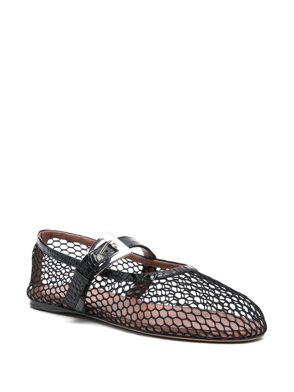 Sveva ballet flats - 2