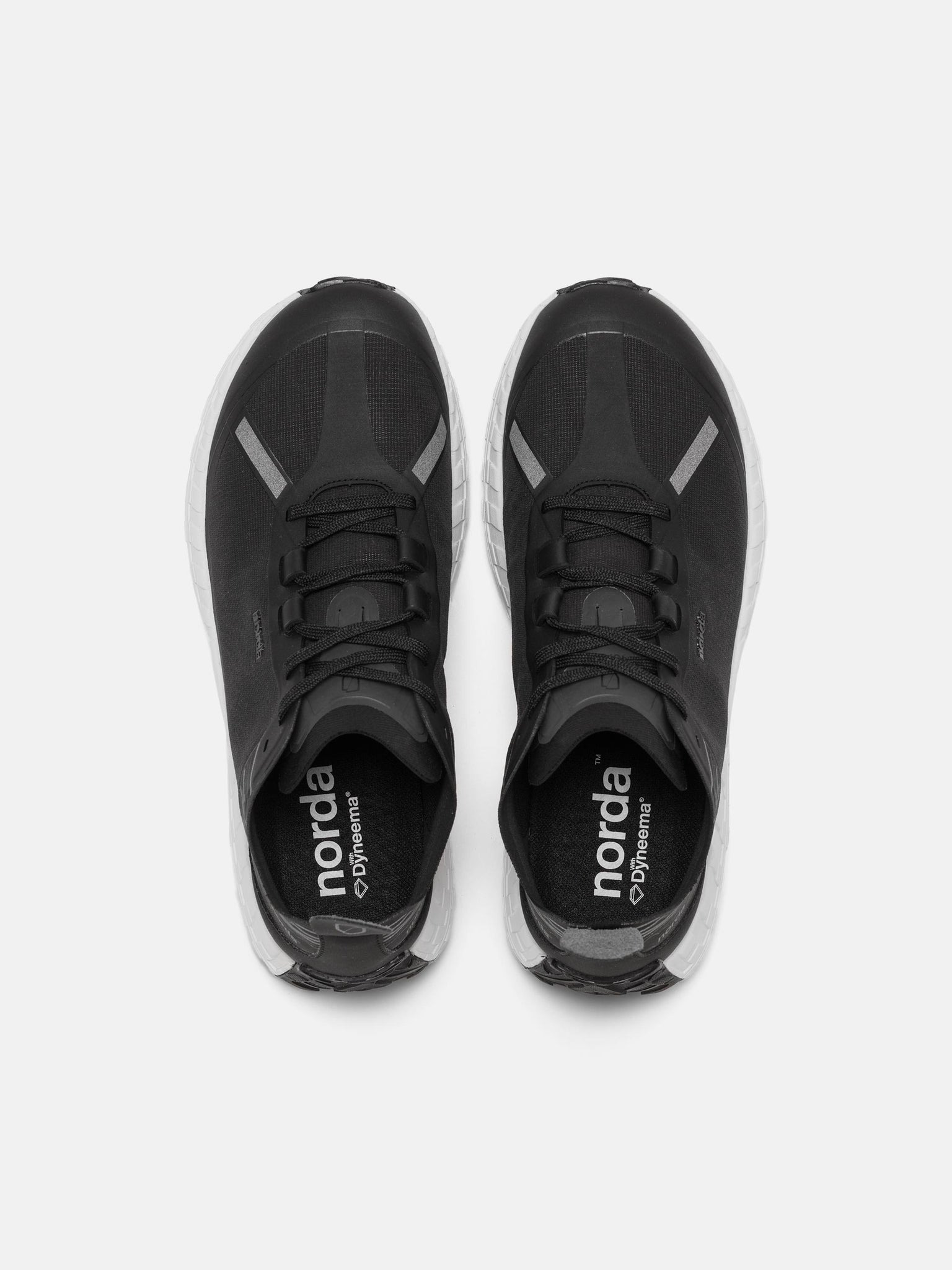 001A Black - 4