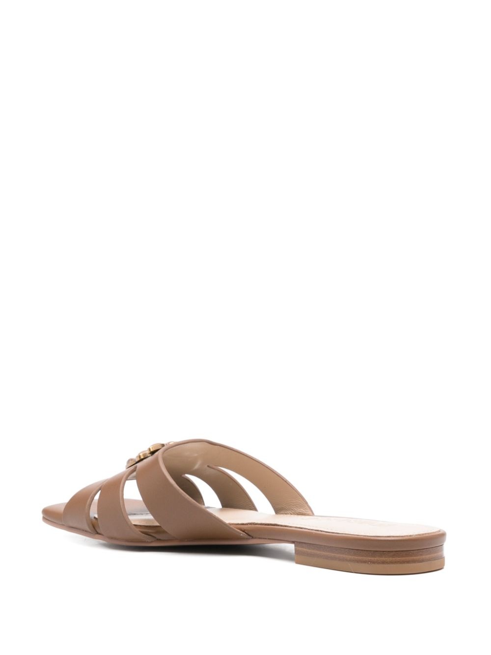 Marli 09 sandals - 3