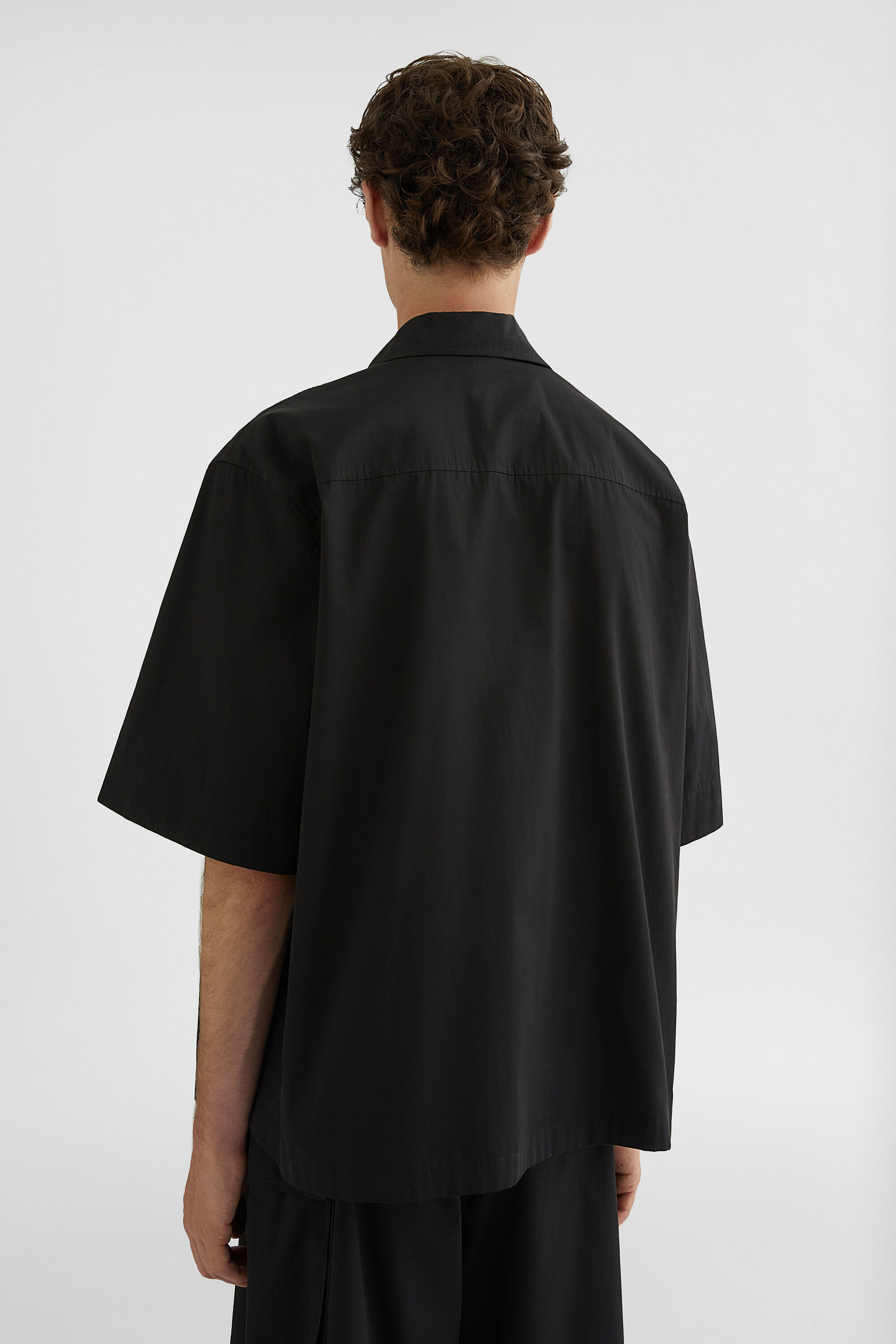 Shirt - 6