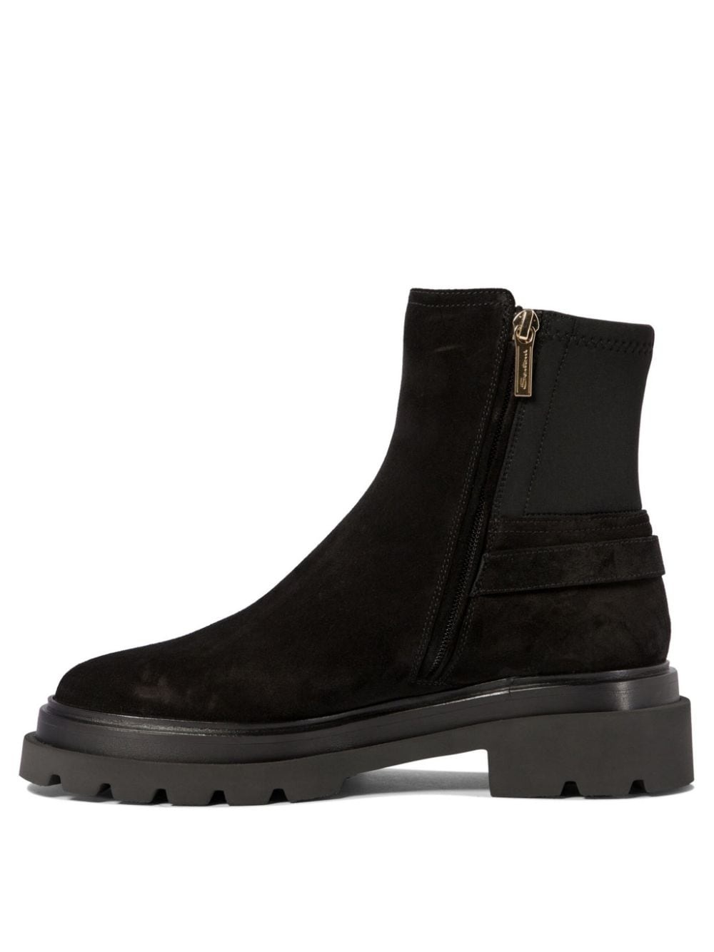 Erin boots - 3