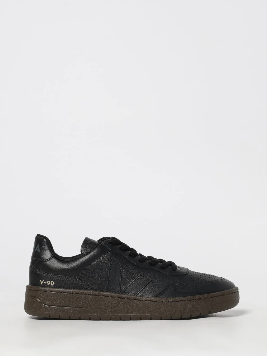 Sneakers men Veja - 1