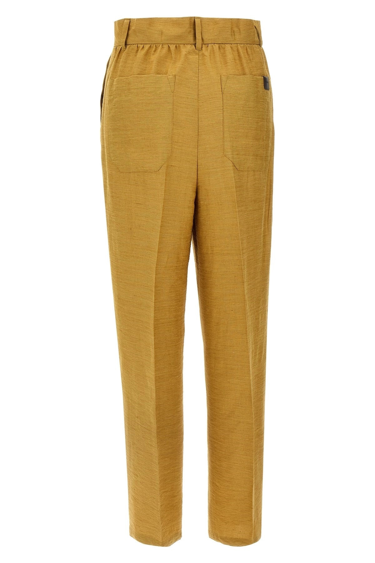 Max Mara Women 'Efedra' Pants - 2