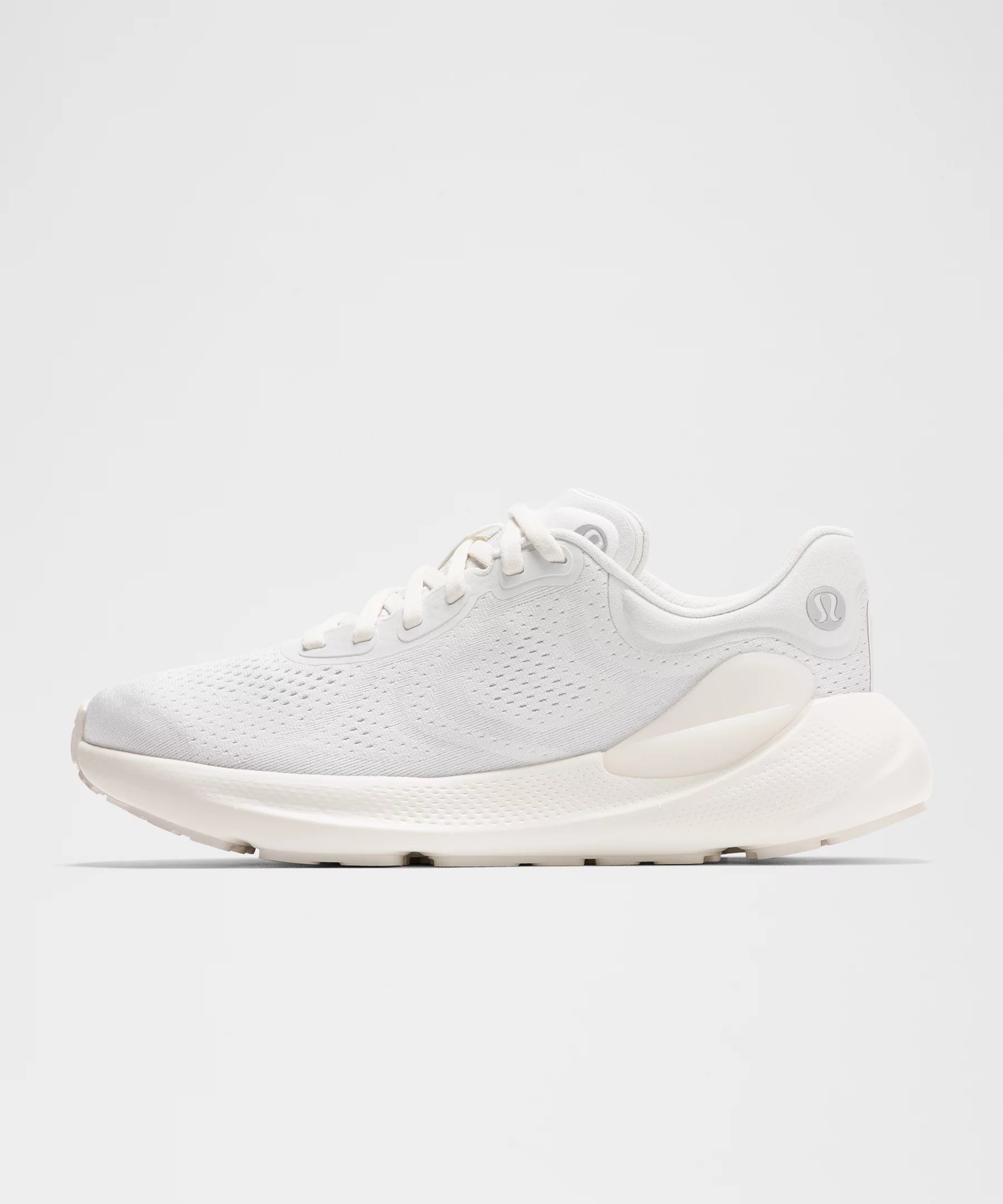 Women's Beyondfeel Running Shoe - 3
