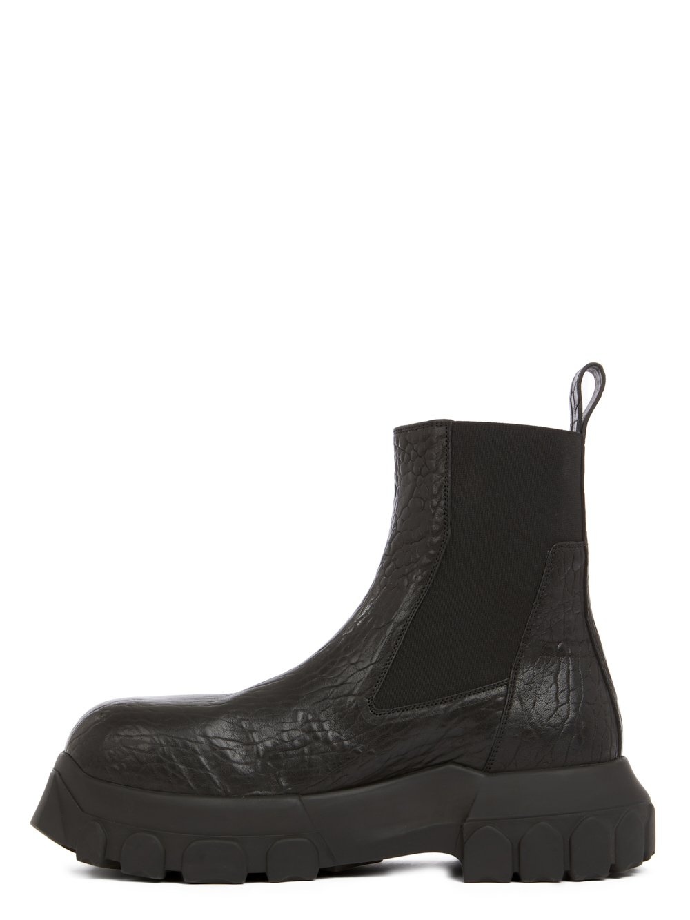 BOOTS - 3