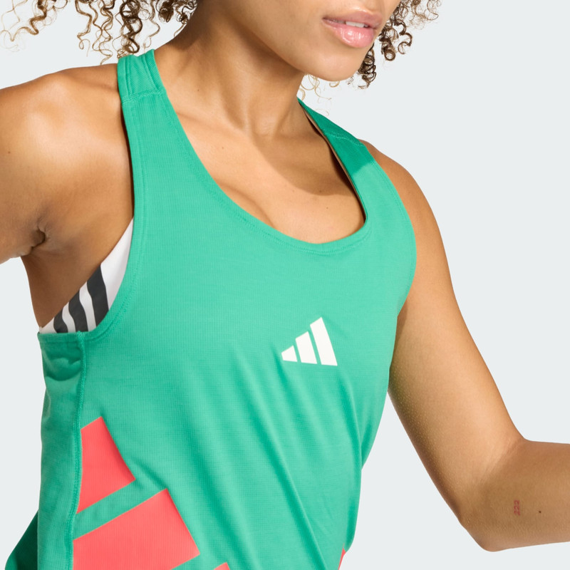 All-Time Classics Tank Top 8