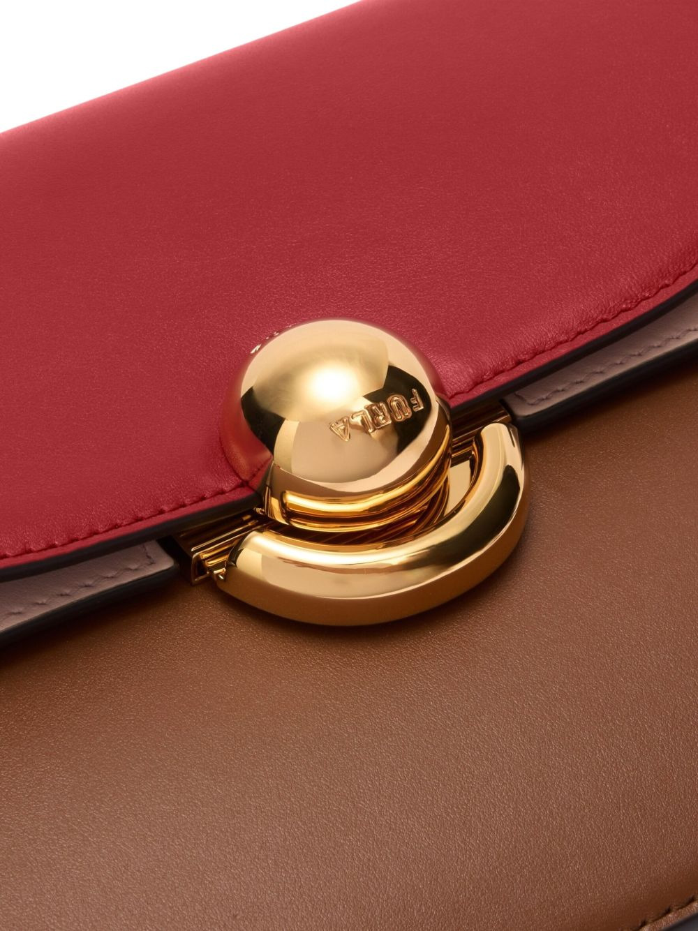 small Sfera crossbody bag - 3