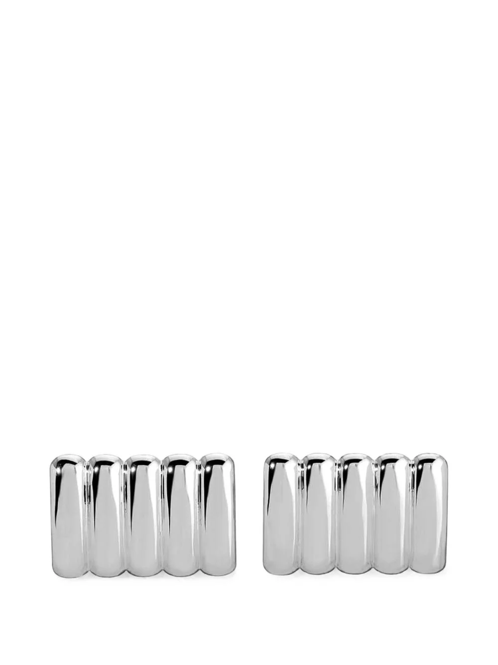 Clemmie earrings - 1