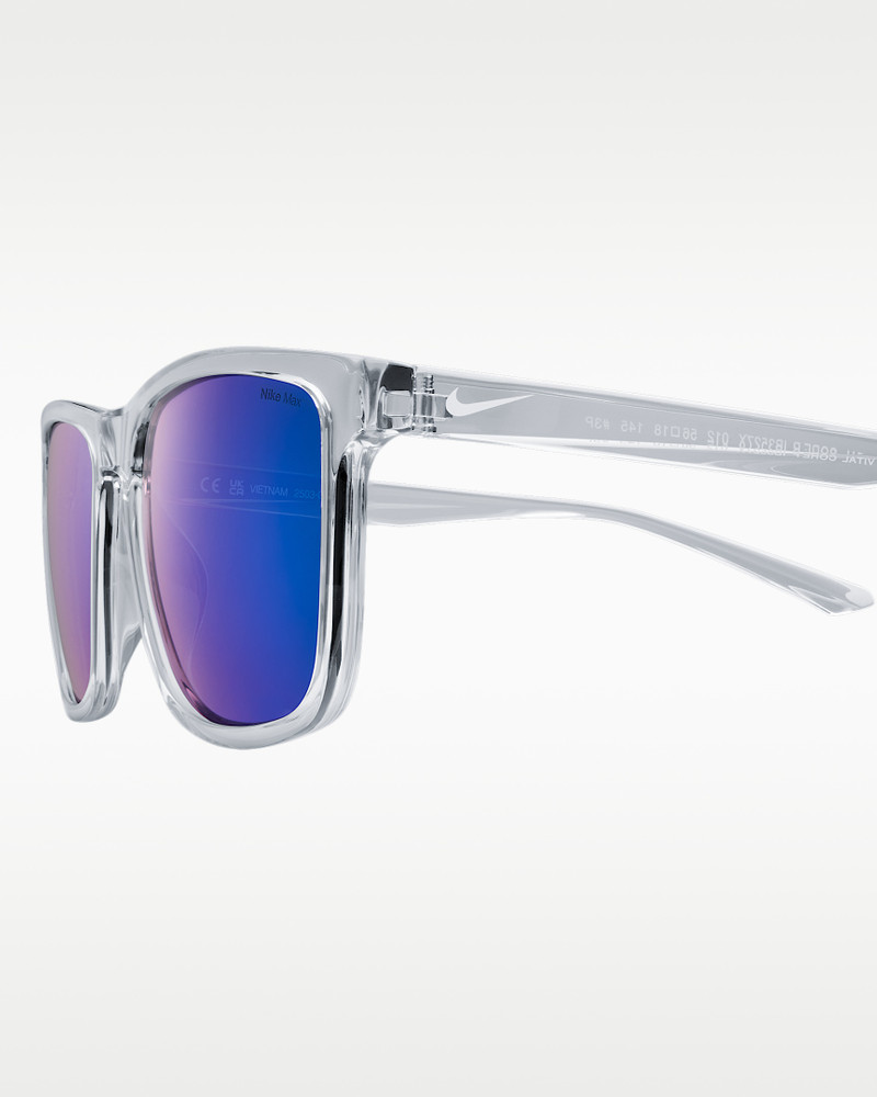 Nike Vital Core Polarized Sunglasses 4