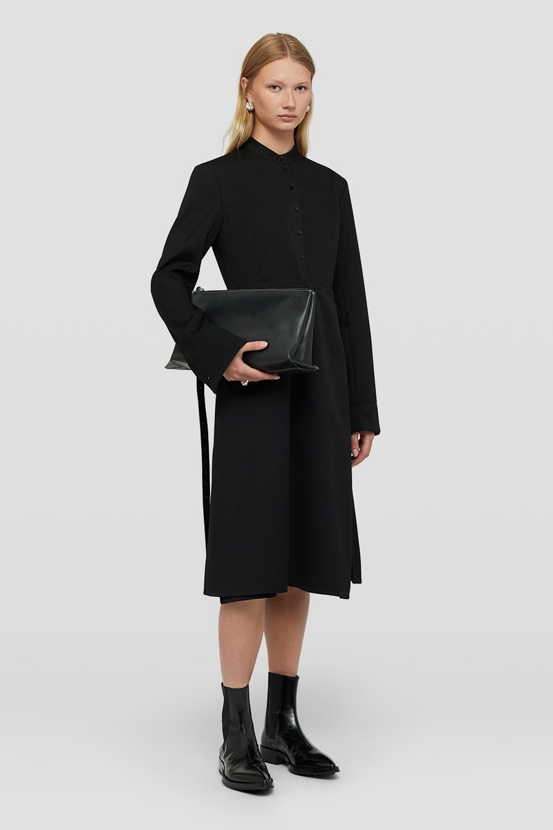 Jil Sander Shirt Dress outlook