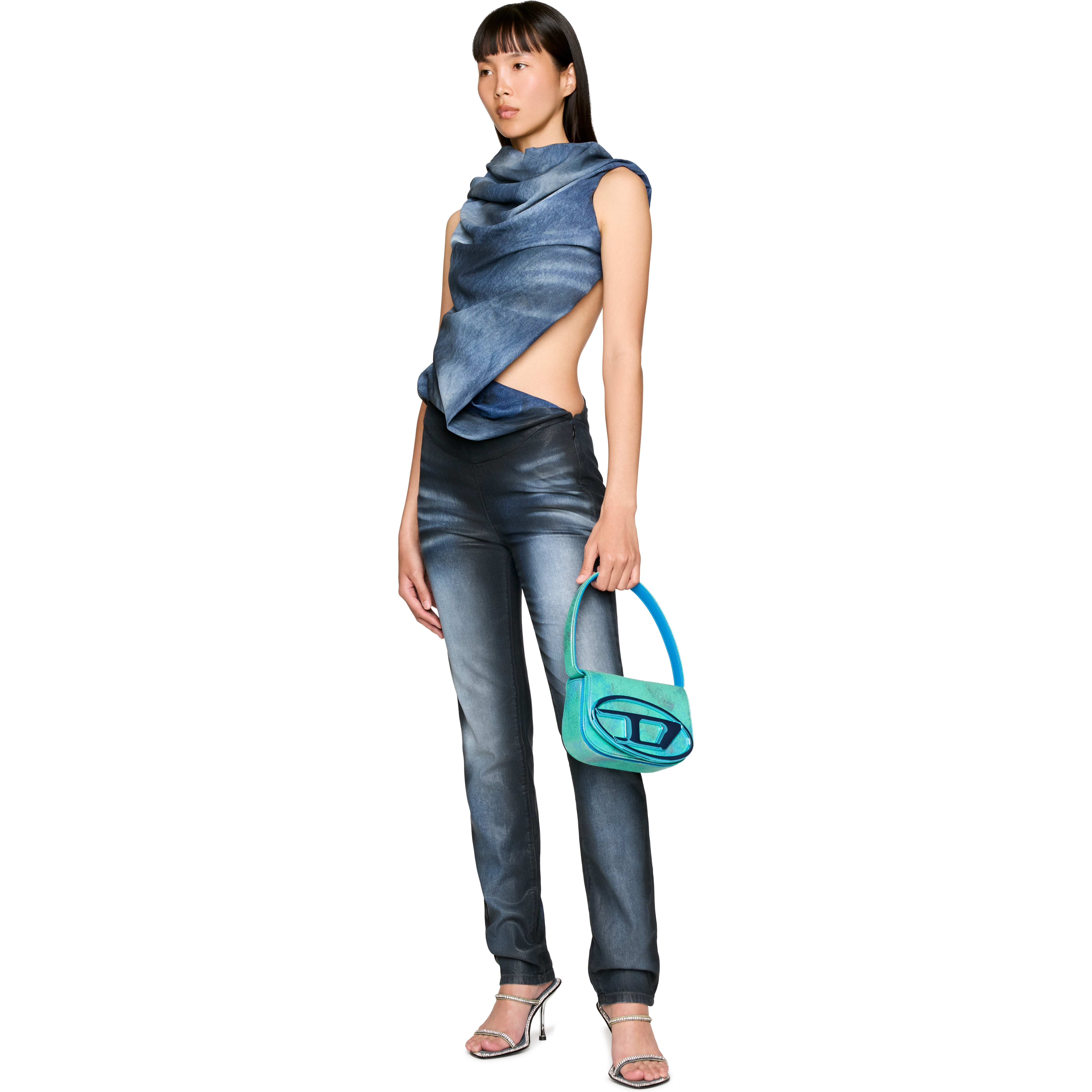 De-Clodia-Fsg Jumpsuit - 4