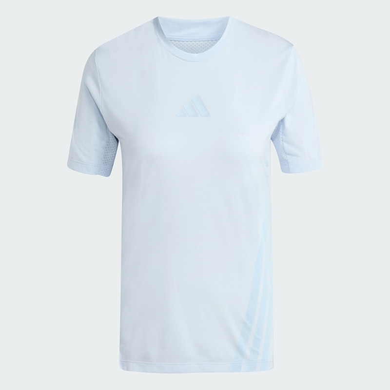 Terrex Xperior CLIMACOOL+ T-Shirt 1