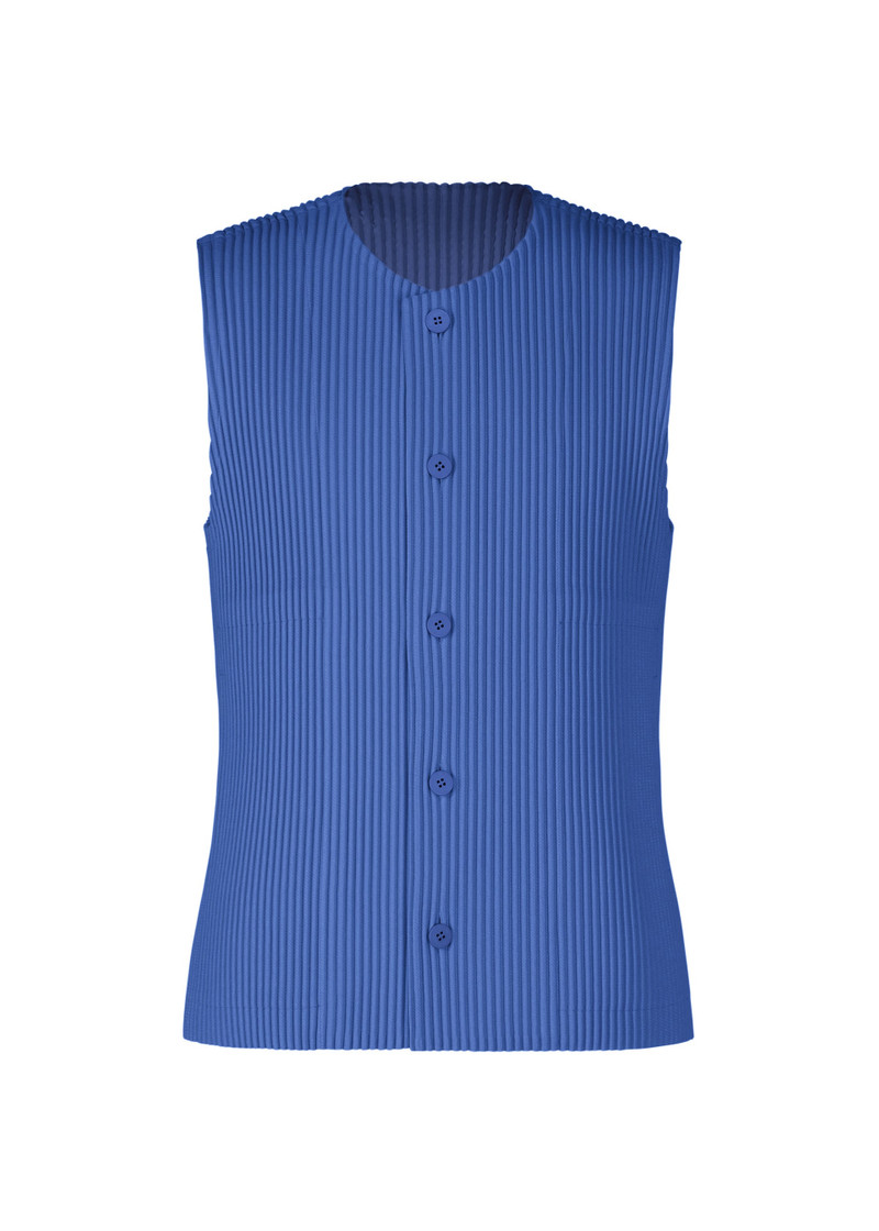 KERSEY PLEATS 1