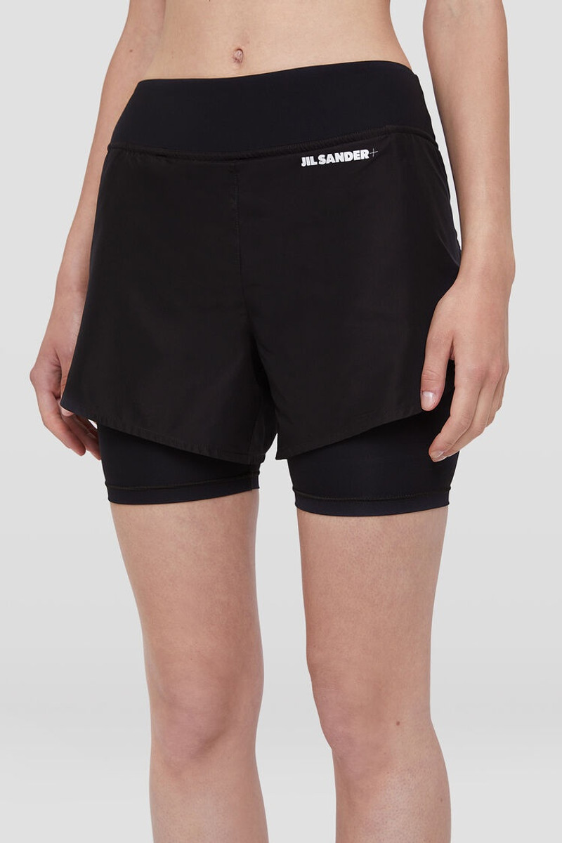 Jil Sander Shorts outlook