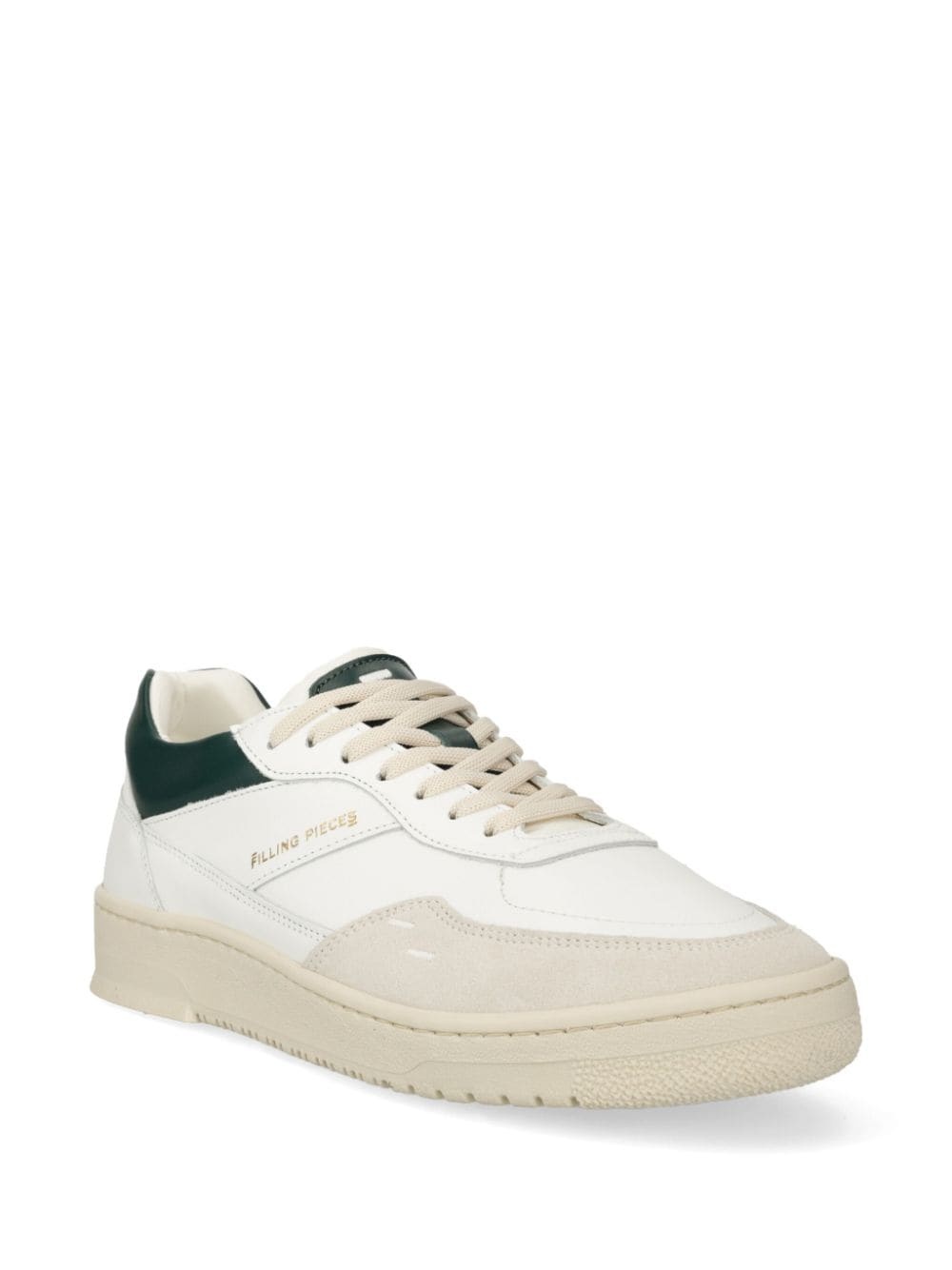 Ace Tech sneakers - 2