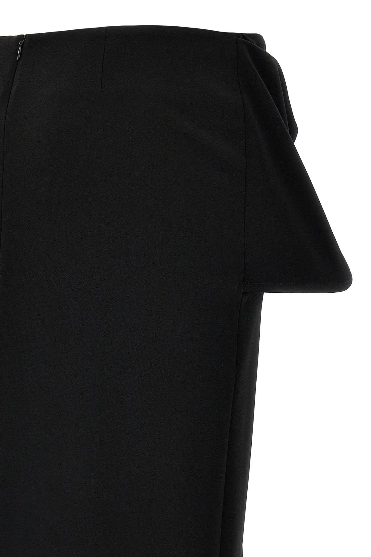 '05' skirt - 5